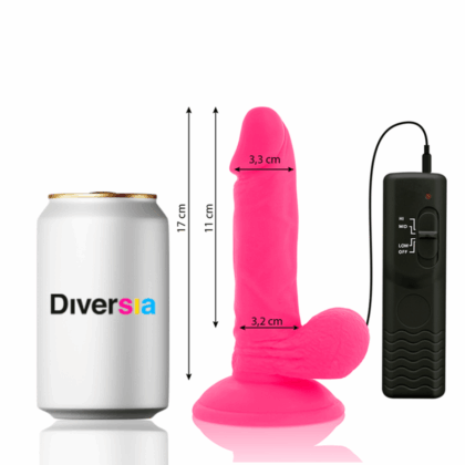DIVERSIA-1