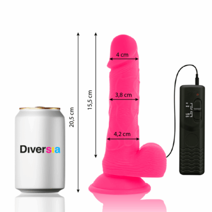 DIVERSIA-1