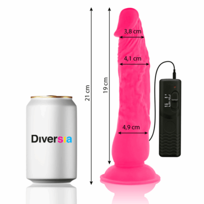 DIVERSIA-1