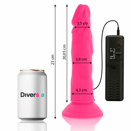 DIVERSIA-1
