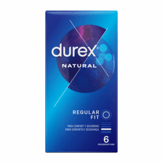 DUREX-CONDOMS-1