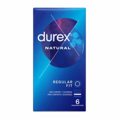 DUREX-CONDOMS-1