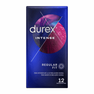 DUREX-CONDOMS-1