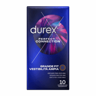 DUREX-CONDOMS-1