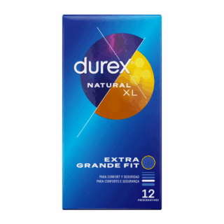 DUREX-CONDOMS-1