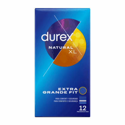DUREX-CONDOMS-1