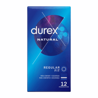 DUREX-CONDOMS-1
