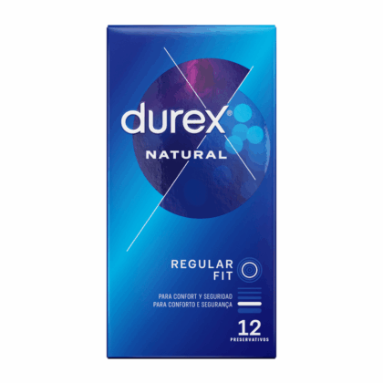 DUREX-CONDOMS-1