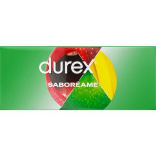 DUREX-CONDOMS-1