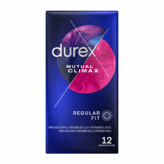 DUREX-CONDOMS-1