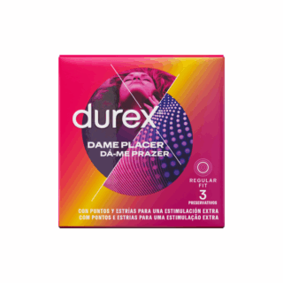 DUREX-CONDOMS-1
