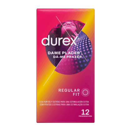 DUREX-CONDOMS-1