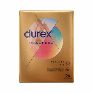 DUREX-CONDOMS-1