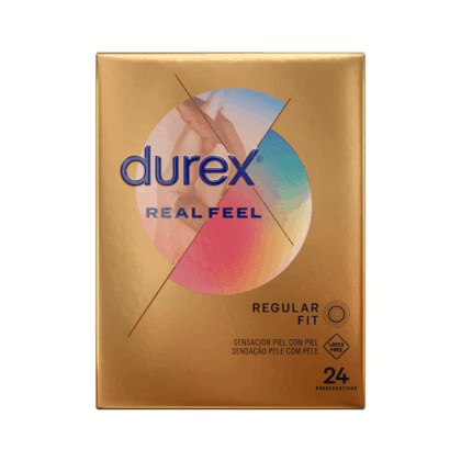 DUREX-CONDOMS-1