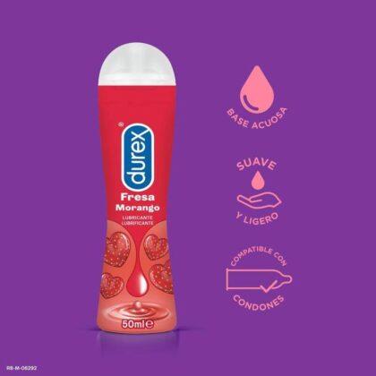 DUREX-LUBES-1