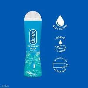 DUREX-LUBES-1