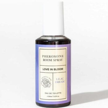 EYE OF LOVE - BLOOM SPRAY DE AMBIENTE INDICA LILAC DREAM 150 ML