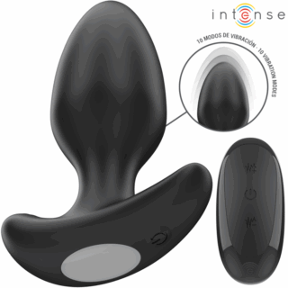 INTENSE-ANAL-TOYS-1