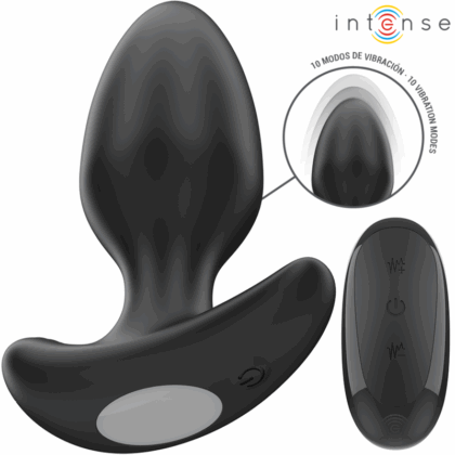 INTENSE-ANAL-TOYS-1