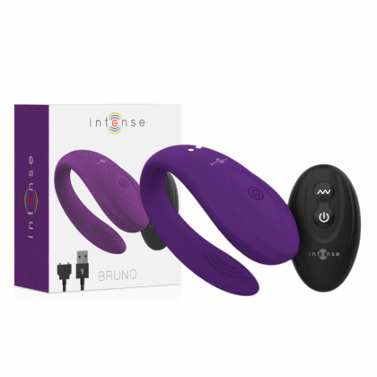 INTENSE-COUPLES-TOYS-1