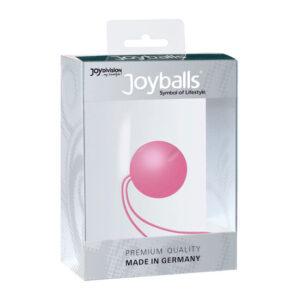 JOYDIVISION-JOYBALLS-1