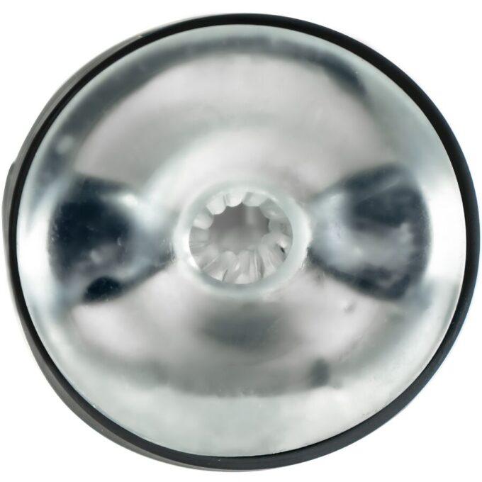 KIIROO - VIBRADOR DE BOLSO MASCULINO POWERSHOT