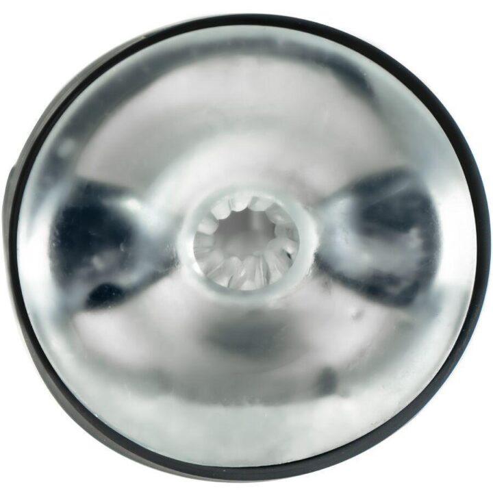 KIIROO - VIBRADOR DE BOLSO MASCULINO POWERSHOT