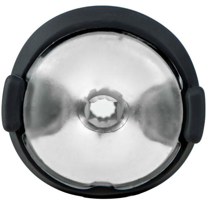 KIIROO - VIBRADOR DE BOLSO MASCULINO POWERSHOT