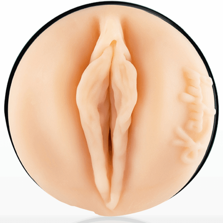 KIIROO - SINTA KAYLEY GUNNER DA COLEO STARS STROKERS