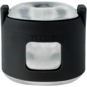 KIIROO - VIBRADOR DE BOLSO MASCULINO POWERSHOT