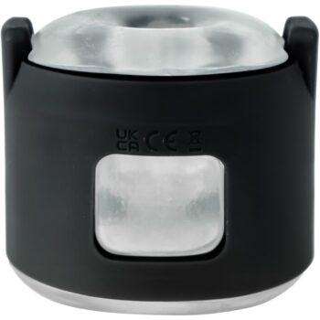 KIIROO - VIBRADOR DE BOLSO MASCULINO POWERSHOT