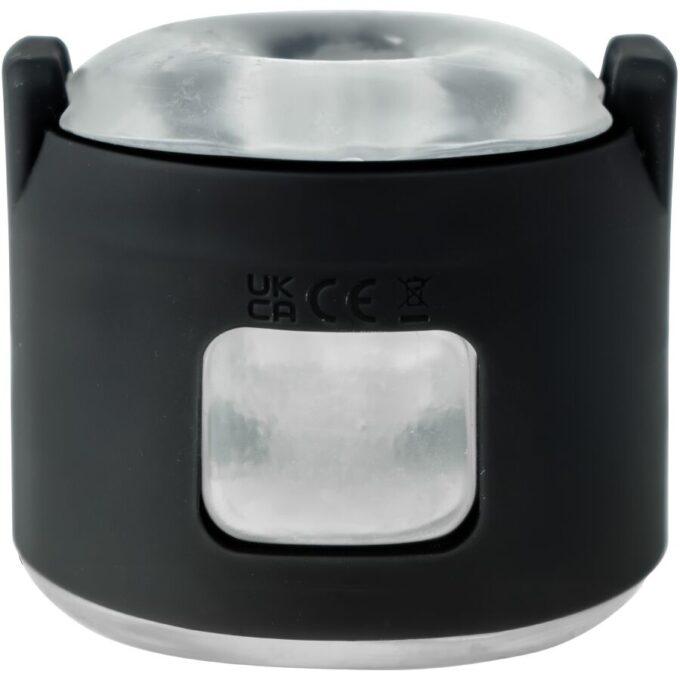 KIIROO - VIBRADOR DE BOLSO MASCULINO POWERSHOT