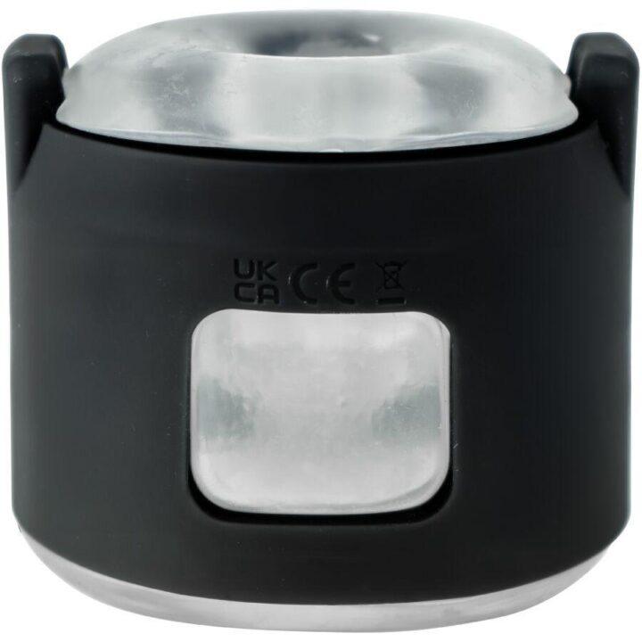 KIIROO - VIBRADOR DE BOLSO MASCULINO POWERSHOT