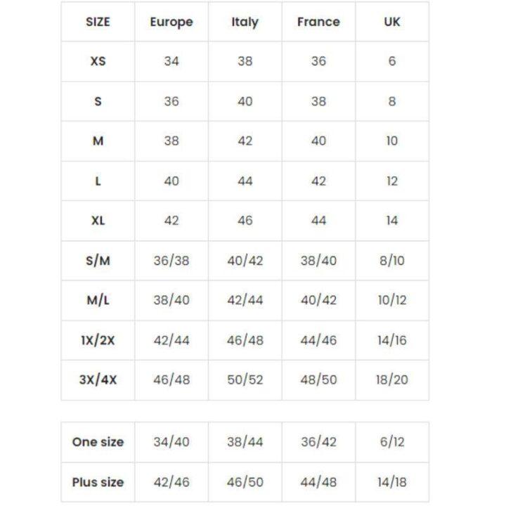 LEG AVENUE - BODY THONG RACERBACK FÚCSIA