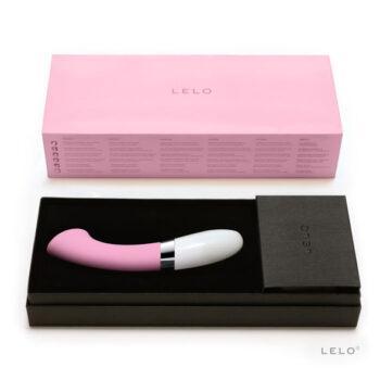 LELO-1