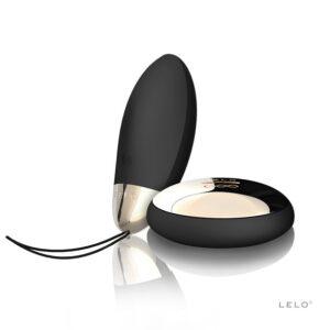 LELO-1