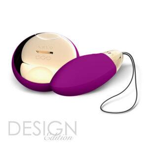 LELO-1