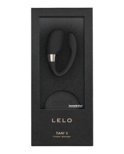 LELO-1