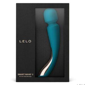 LELO-1