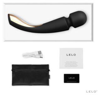 LELO-1