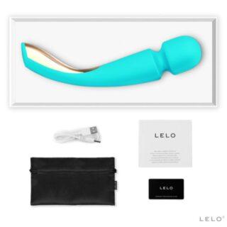 LELO-1