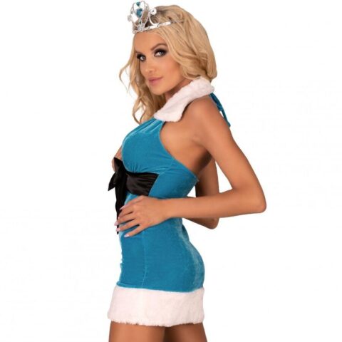 LIVCO-CORSETTI-BODIES-1