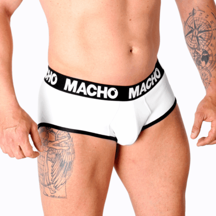 MACHO-UNDERWEAR-1