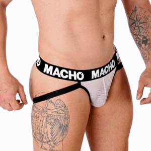 MACHO-UNDERWEAR-1