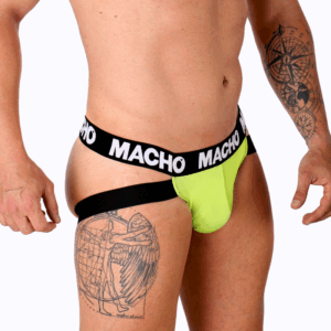 MACHO-UNDERWEAR-1