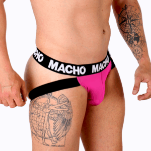 MACHO-UNDERWEAR-1