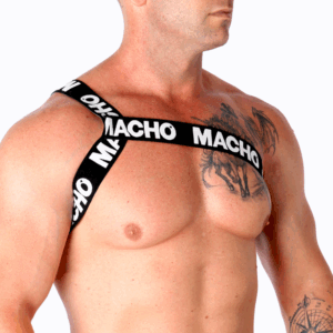 MACHO-UNDERWEAR-1