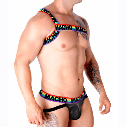 MACHO-UNDERWEAR-1