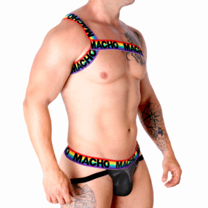 MACHO-UNDERWEAR-1