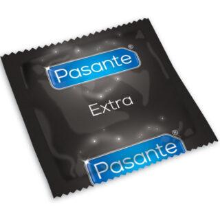 PASANTE-1